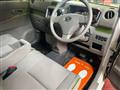 2013 Daihatsu Move Conte