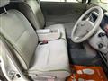 2013 Daihatsu Move Conte