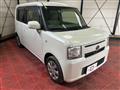 2013 Daihatsu Move Conte