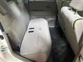 2013 Daihatsu Move Conte