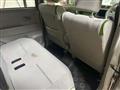 2013 Daihatsu Move Conte