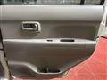 2013 Daihatsu Move Conte