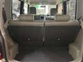 2013 Daihatsu Move Conte