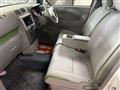 2013 Daihatsu Move Conte