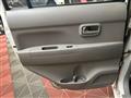 2013 Daihatsu Move Conte