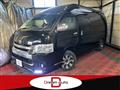 2005 Toyota Hiace Wagon
