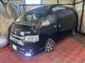 2005 Toyota Hiace Wagon
