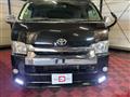 2005 Toyota Hiace Wagon