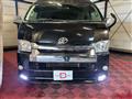 2005 Toyota Hiace Wagon