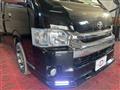 2005 Toyota Hiace Wagon