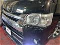 2005 Toyota Hiace Wagon