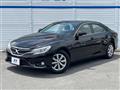 2013 Toyota Mark X