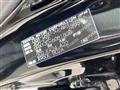 2013 Toyota Mark X