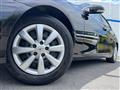 2013 Toyota Mark X