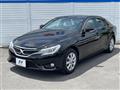 2013 Toyota Mark X