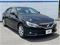 2013 Toyota Mark X