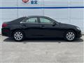 2013 Toyota Mark X