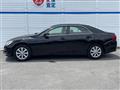 2013 Toyota Mark X