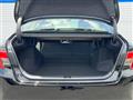 2013 Toyota Mark X