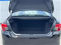 2013 Toyota Mark X