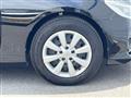 2013 Toyota Mark X