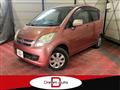 2007 Daihatsu Move