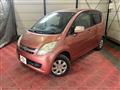 2007 Daihatsu Move
