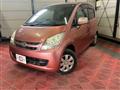 2007 Daihatsu Move