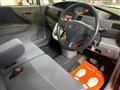 2007 Daihatsu Move