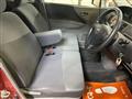 2007 Daihatsu Move