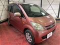 2007 Daihatsu Move
