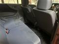 2007 Daihatsu Move