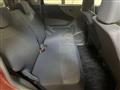 2007 Daihatsu Move