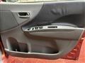 2007 Daihatsu Move