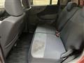 2007 Daihatsu Move