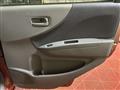 2007 Daihatsu Move