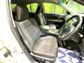 2014 Toyota Mark X