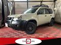 2007 Nissan X-Trail