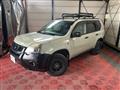 2007 Nissan X-Trail