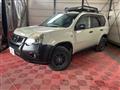 2007 Nissan X-Trail