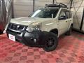 2007 Nissan X-Trail