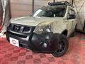 2007 Nissan X-Trail