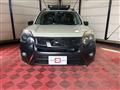 2007 Nissan X-Trail