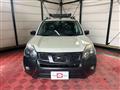 2007 Nissan X-Trail