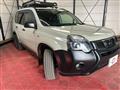 2007 Nissan X-Trail