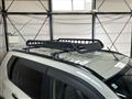 2007 Nissan X-Trail