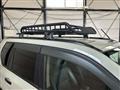 2007 Nissan X-Trail