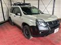 2007 Nissan X-Trail