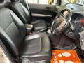 2007 Nissan X-Trail