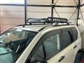 2007 Nissan X-Trail